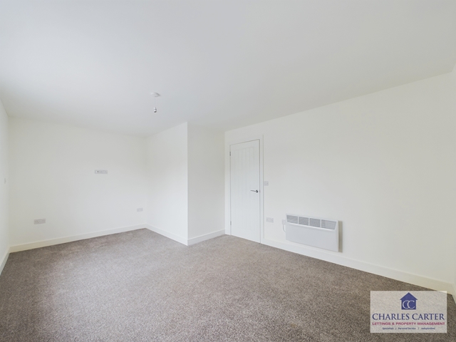 Additional Property Image 1 bedroom Bungalow to rent in Worcester 7