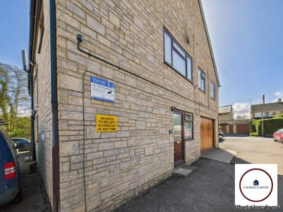 Additional Property Image 2 bedroom Flat to rent in Bishops Cleeve 12