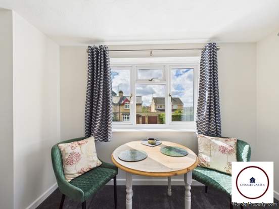 Additional Property Image 2 bedroom Flat to rent in Bishops Cleeve 13