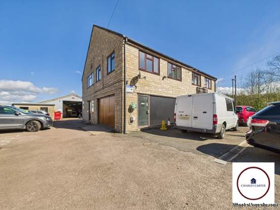 Additional Property Image 2 bedroom Flat to rent in Bishops Cleeve 14