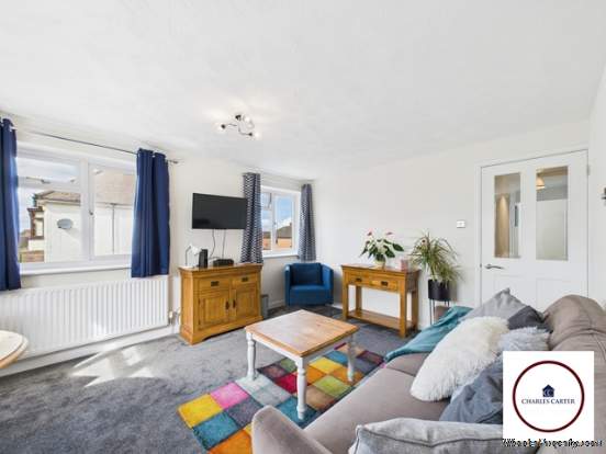Additional Property Image 2 bedroom Flat to rent in Bishops Cleeve 6