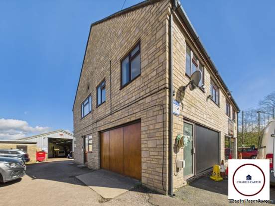 Additional Property Image 2 bedroom Flat to rent in Bishops Cleeve 7