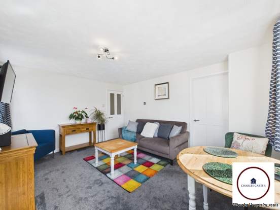 Additional Property Image 2 bedroom Flat to rent in Bishops Cleeve 8