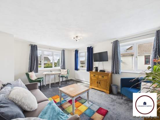 Additional Property Image 2 bedroom Flat to rent in Bishops Cleeve 9