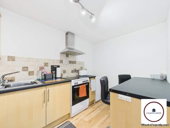 Additional Property Image 2 bedroom Flat to rent in Bishops Cleeve 10