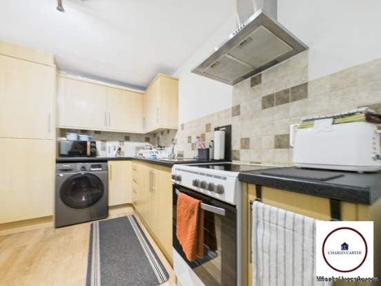 Additional Property Image 2 bedroom Flat to rent in Bishops Cleeve 11