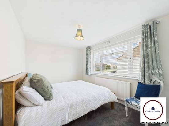Additional Property Image 2 bedroom Flat to rent in Bishops Cleeve 2
