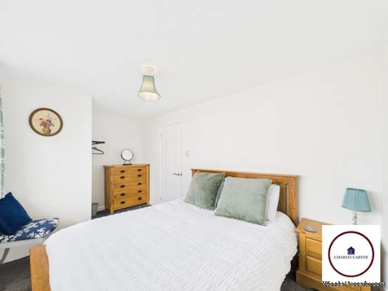 Additional Property Image 2 bedroom Flat to rent in Bishops Cleeve 3
