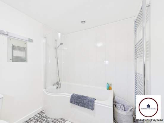 Additional Property Image 2 bedroom Flat to rent in Bishops Cleeve 4