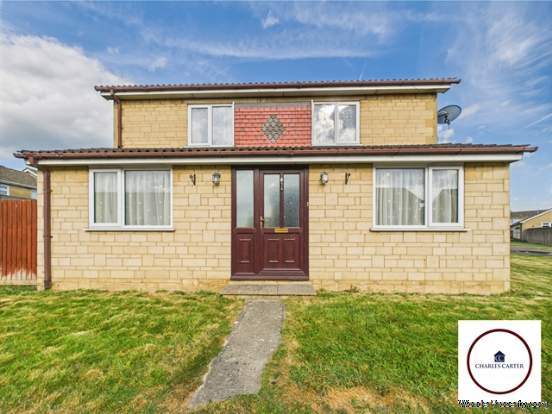Additional Property Image 2 bedroom End of Terrace to rent in Stonehouse 2
