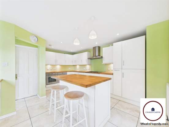 Additional Property Image 2 bedroom End of Terrace to rent in Stonehouse 3