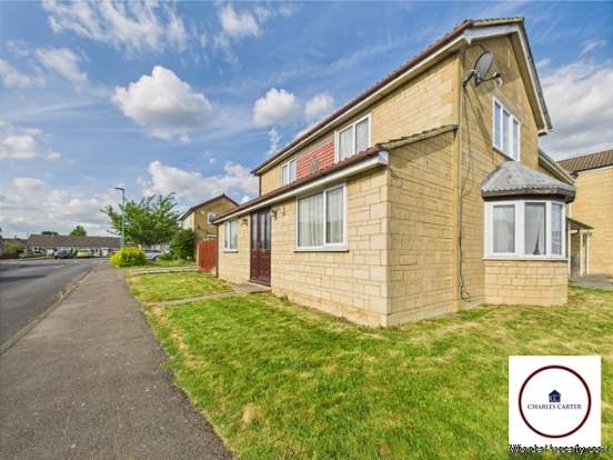 Additional Property Image 2 bedroom End of Terrace to rent in Stonehouse 4