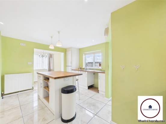 Additional Property Image 2 bedroom End of Terrace to rent in Stonehouse 5