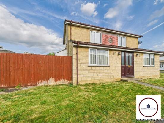 Additional Property Image 2 bedroom End of Terrace to rent in Stonehouse 6