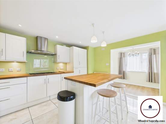 Additional Property Image 2 bedroom End of Terrace to rent in Stonehouse 7