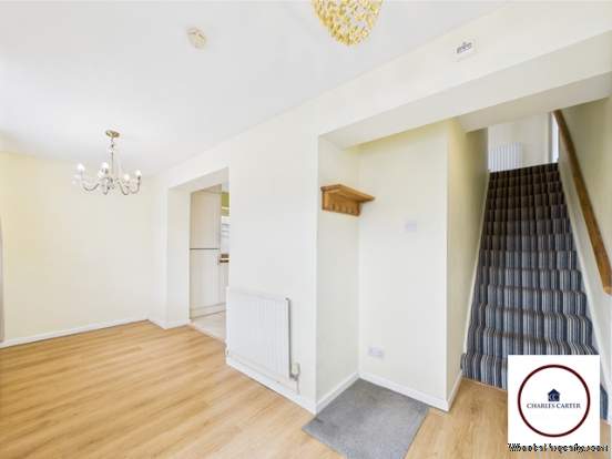 Additional Property Image 2 bedroom End of Terrace to rent in Stonehouse 8