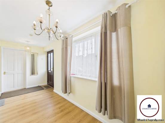 Additional Property Image 2 bedroom End of Terrace to rent in Stonehouse 9