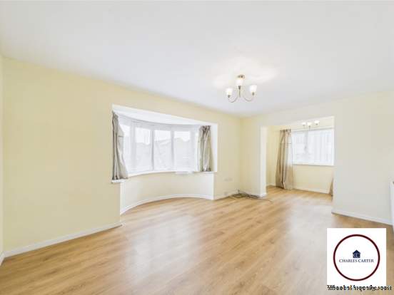 Additional Property Image 2 bedroom End of Terrace to rent in Stonehouse 11