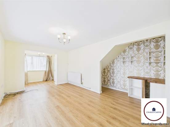 Additional Property Image 2 bedroom End of Terrace to rent in Stonehouse 12