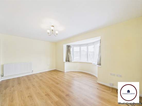 Additional Property Image 2 bedroom End of Terrace to rent in Stonehouse 13