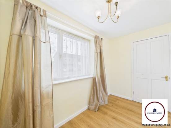 Additional Property Image 2 bedroom End of Terrace to rent in Stonehouse 14