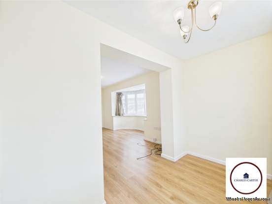 Additional Property Image 2 bedroom End of Terrace to rent in Stonehouse 15