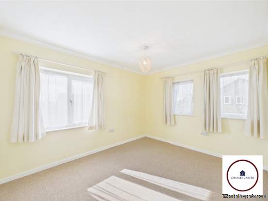 Additional Property Image 2 bedroom End of Terrace to rent in Stonehouse 16