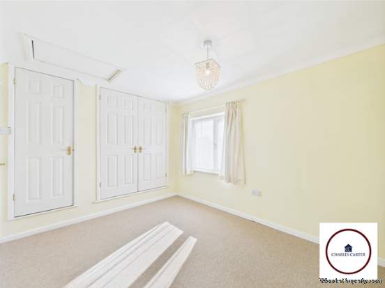 Additional Property Image 2 bedroom End of Terrace to rent in Stonehouse 17