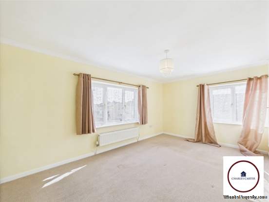 Additional Property Image 2 bedroom End of Terrace to rent in Stonehouse 18