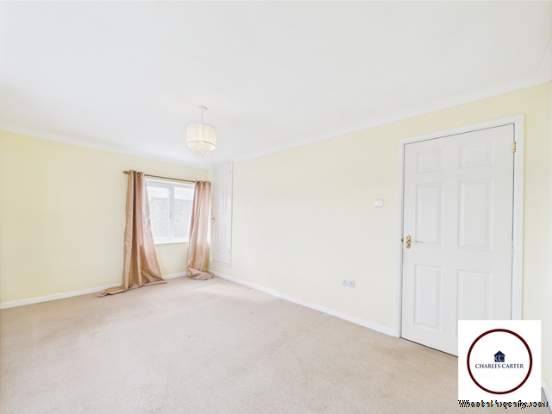 Additional Property Image 2 bedroom End of Terrace to rent in Stonehouse 19