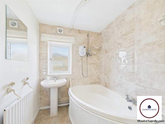 Additional Property Image 2 bedroom End of Terrace to rent in Stonehouse 20