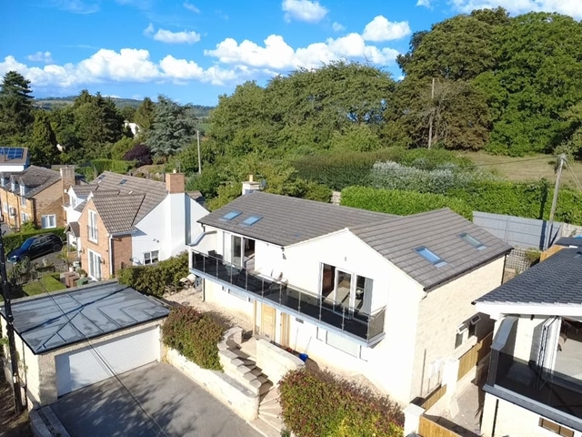 Additional Property Image 4 bedroom Detached to rent in Tewkesbury 2
