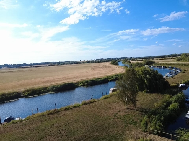 Additional Property Image 4 bedroom Detached to rent in Tewkesbury 3