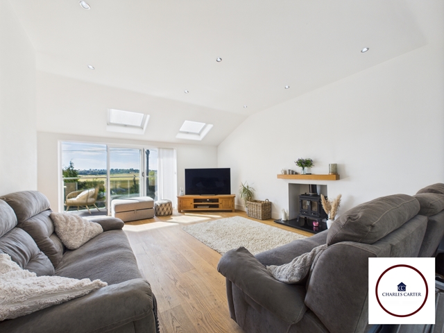 Additional Property Image 4 bedroom Detached to rent in Tewkesbury 6