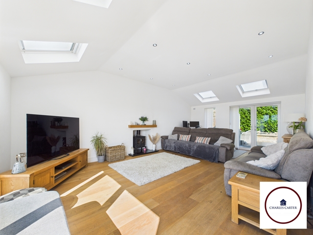 Additional Property Image 4 bedroom Detached to rent in Tewkesbury 7