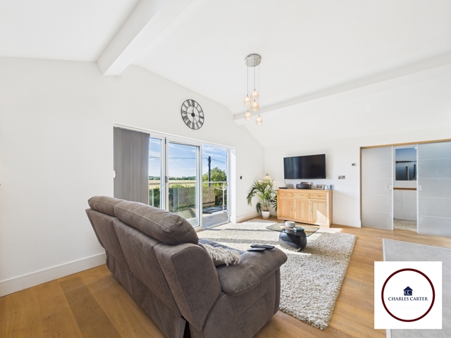 Additional Property Image 4 bedroom Detached to rent in Tewkesbury 10