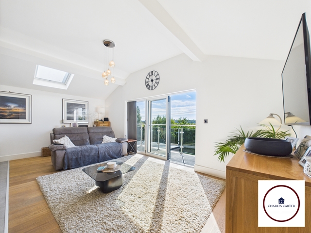 Additional Property Image 4 bedroom Detached to rent in Tewkesbury 11