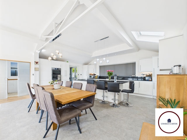 Additional Property Image 4 bedroom Detached to rent in Tewkesbury 13