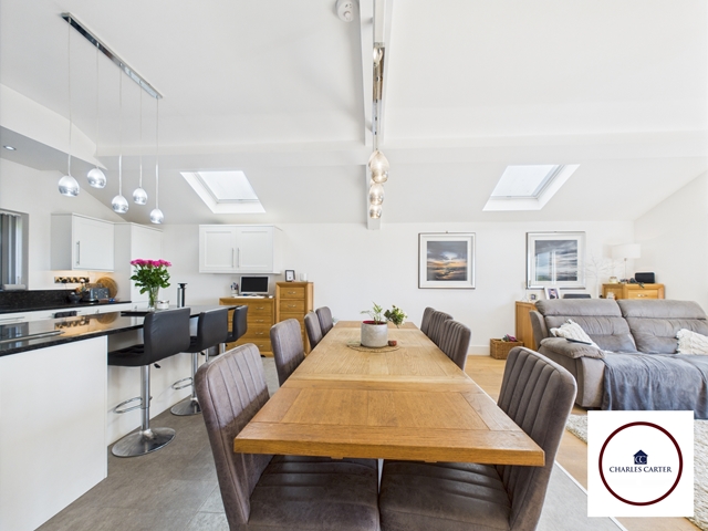 Additional Property Image 4 bedroom Detached to rent in Tewkesbury 14