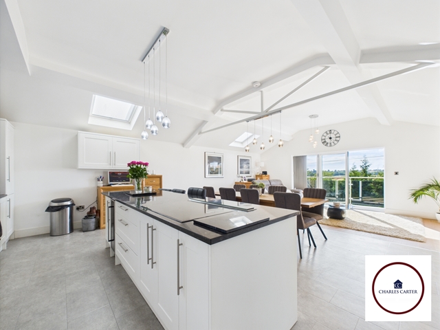 Additional Property Image 4 bedroom Detached to rent in Tewkesbury 15