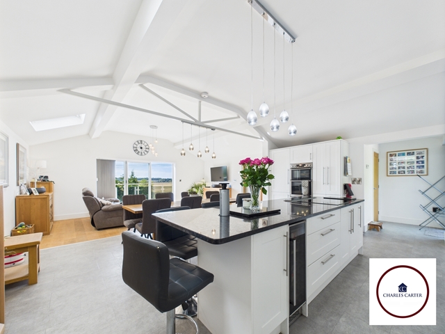 Additional Property Image 4 bedroom Detached to rent in Tewkesbury 16