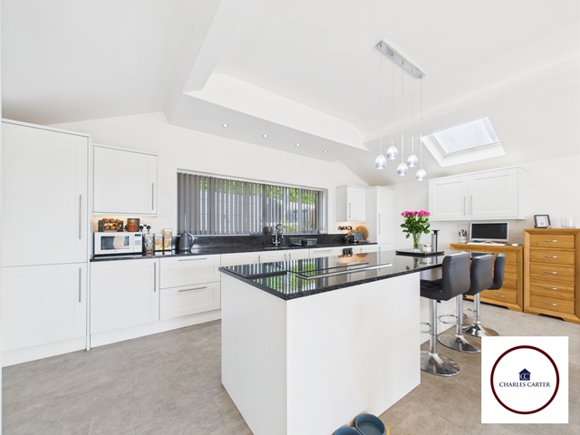 Additional Property Image 4 bedroom Detached to rent in Tewkesbury 17