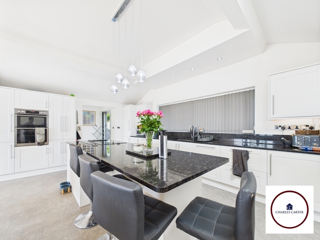 Additional Property Image 4 bedroom Detached to rent in Tewkesbury 18