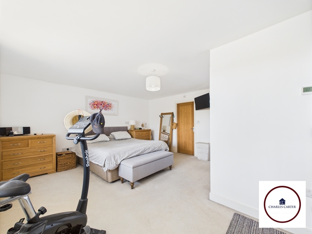 Additional Property Image 4 bedroom Detached to rent in Tewkesbury 19