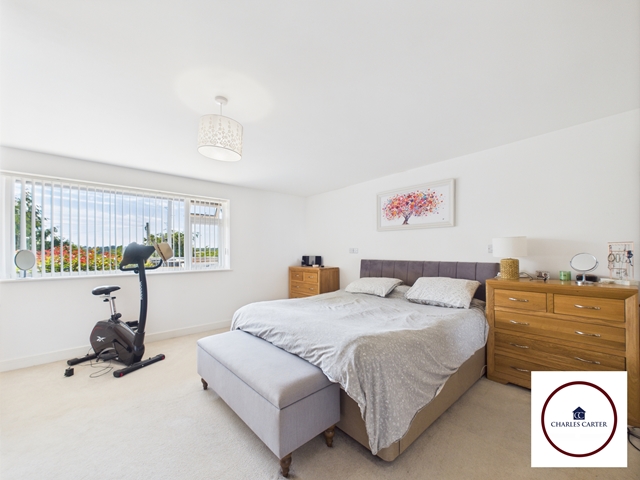 Additional Property Image 4 bedroom Detached to rent in Tewkesbury 20