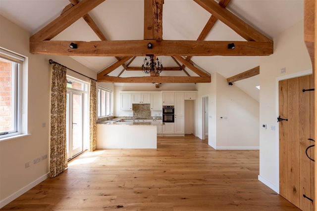 Additional Property Image 2 bedroom Bungalow to rent in Worcester 2