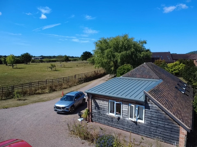 Additional Property Image 2 bedroom Bungalow to rent in Worcester 3