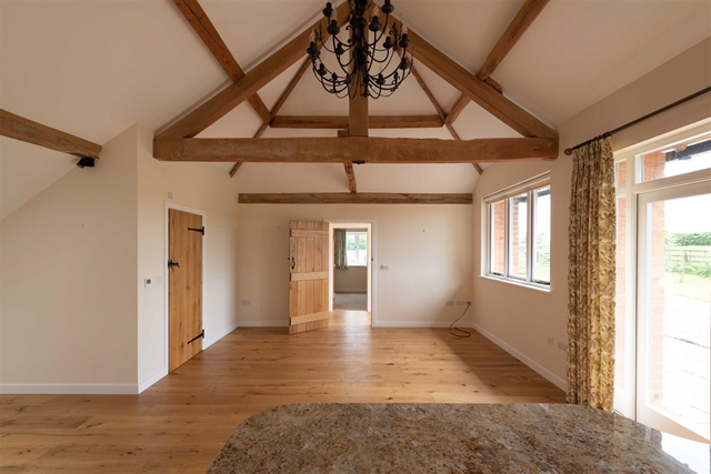 Additional Property Image 2 bedroom Bungalow to rent in Worcester 7