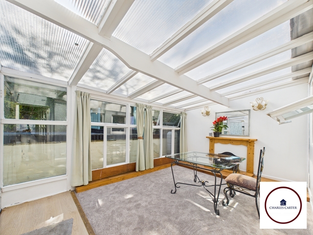 1 bedroom Ground Flat to rent in Bishampton