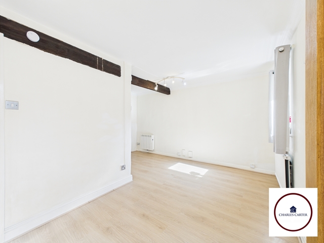 Additional Property Image 1 bedroom Ground Flat to rent in Bishampton 6